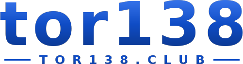 tor138 logo