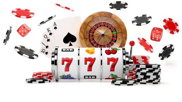 tor138 Read Live Table Rules Before Joining