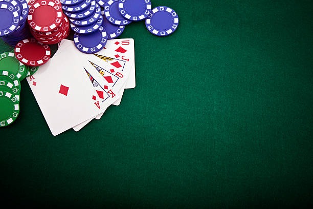 tor138 About Us: Casino, Wallet, Help