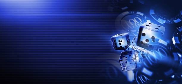tor138 Register with tor138 account guidance